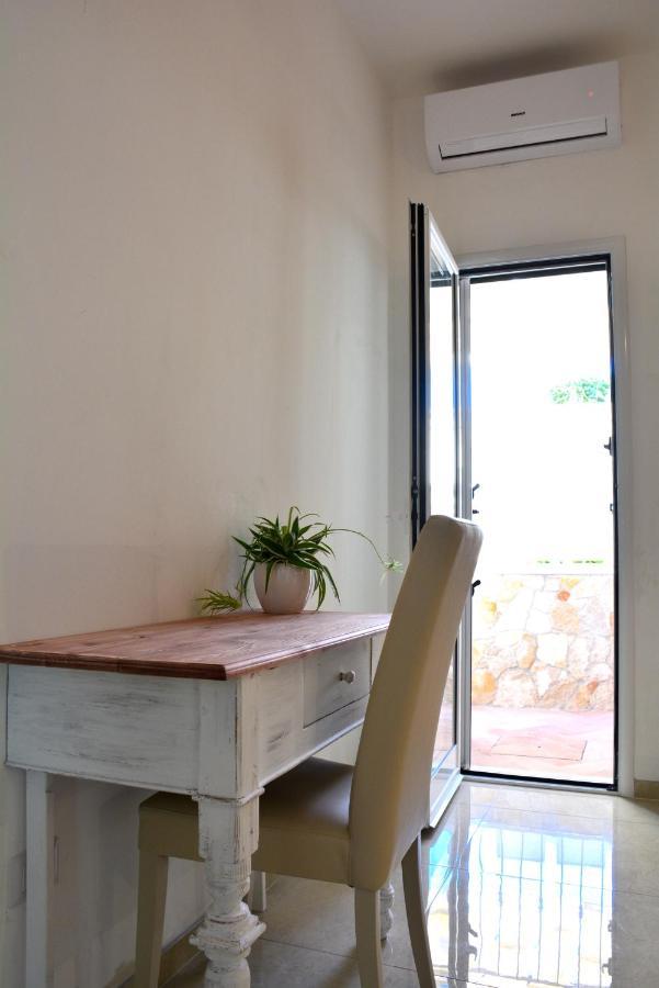 Apartment Le Stanze Di Marco