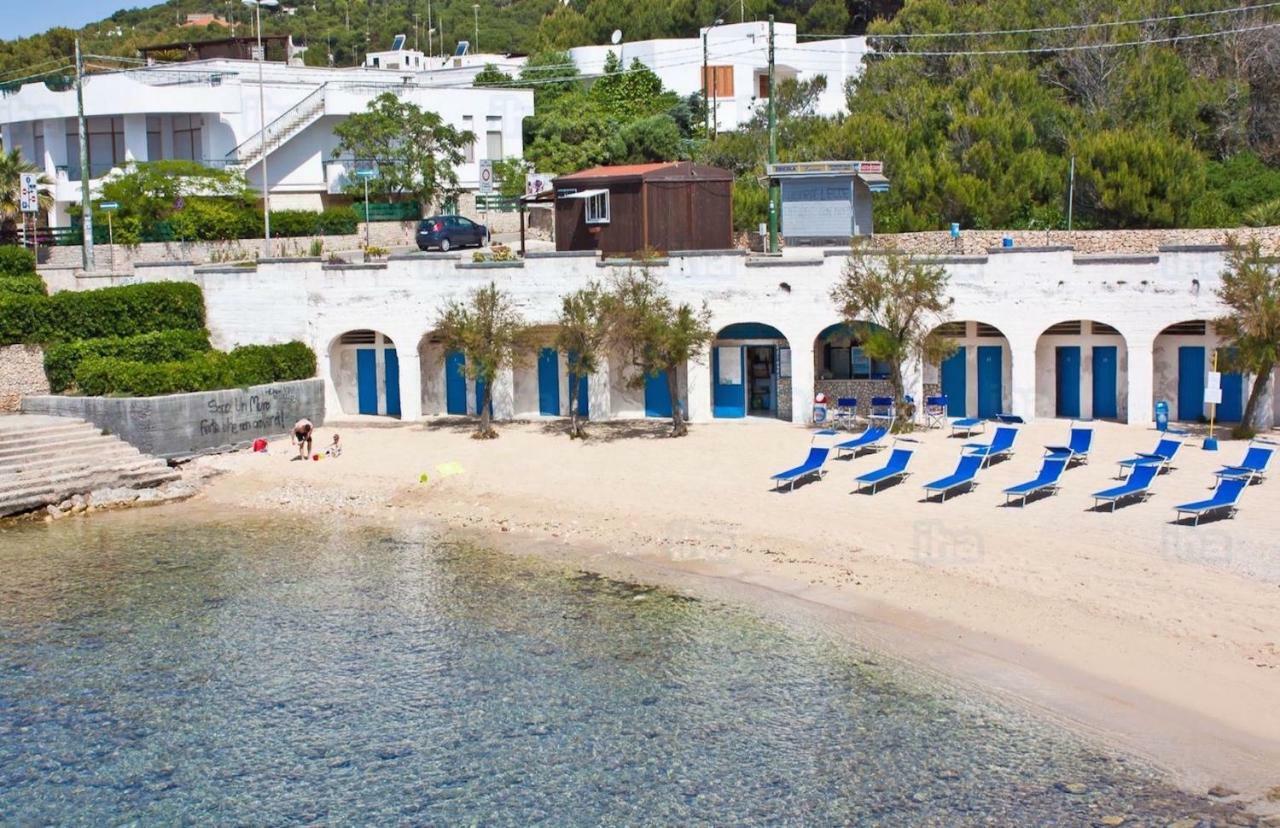 Apartamento Le Stanze Di Marco