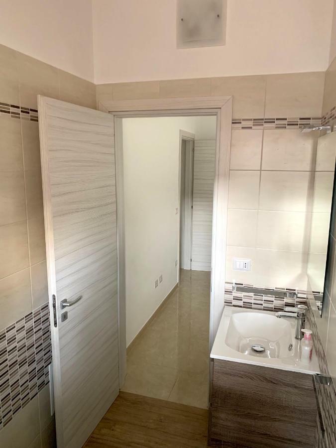 Apartamento Le Stanze Di Marco